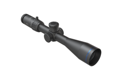 Screenshot 2025-08-29 114733